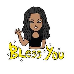 Meet your Posher, Lorie